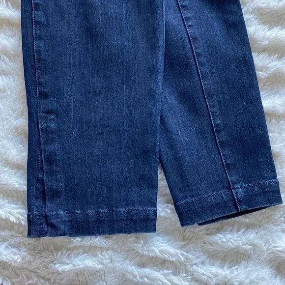 𝅺LAFAYETTE 148 NEW YORK Murray Pant S - Picture 6 of 10